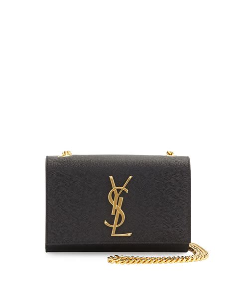 ysl crossbody selfridges|selfridges ysl handbag.